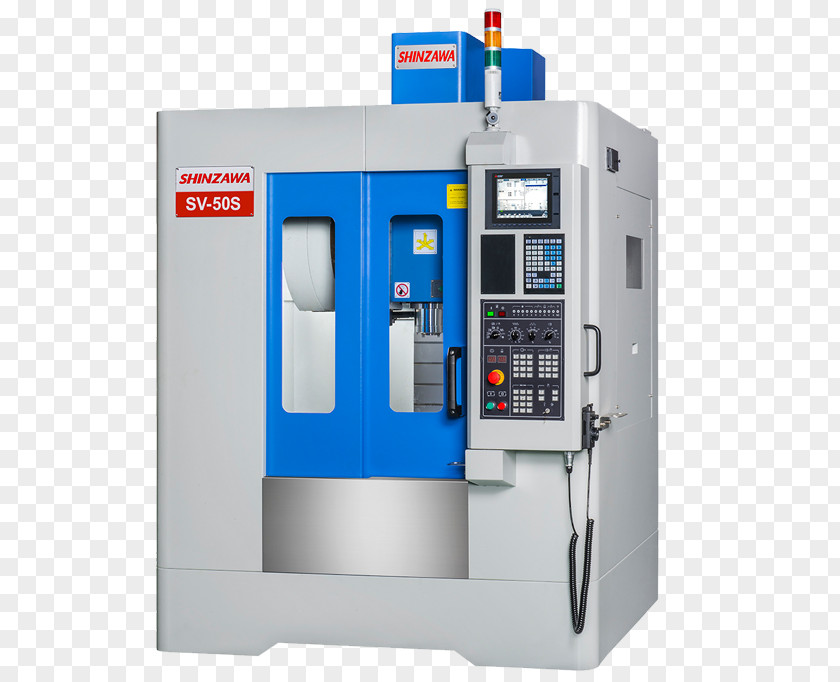 Rapid Precision Machining Gearing Ltd Machine Computer Numerical Control マシニングセンタ PNG