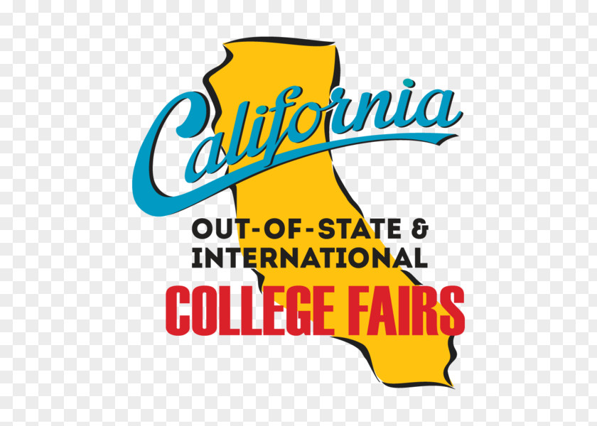 School State College Online Fair University PNG