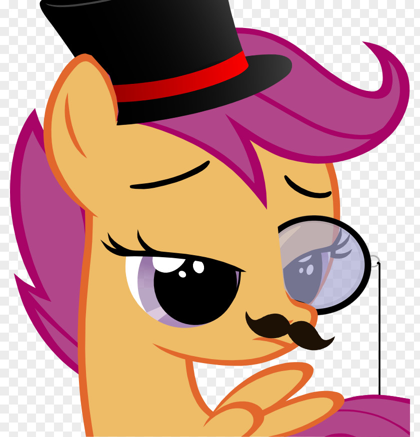 Scootaloo Rainbow Dash Sweetie Belle Pinkie Pie Clip Art PNG