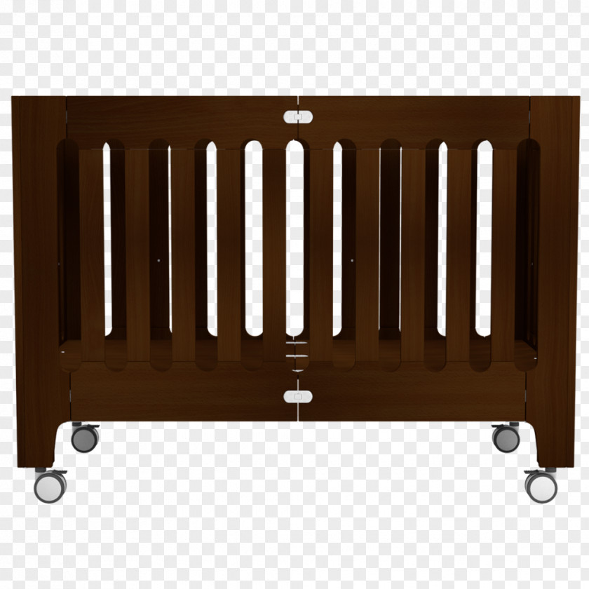 Solid Wood Border Table Cots Drawer Material PNG