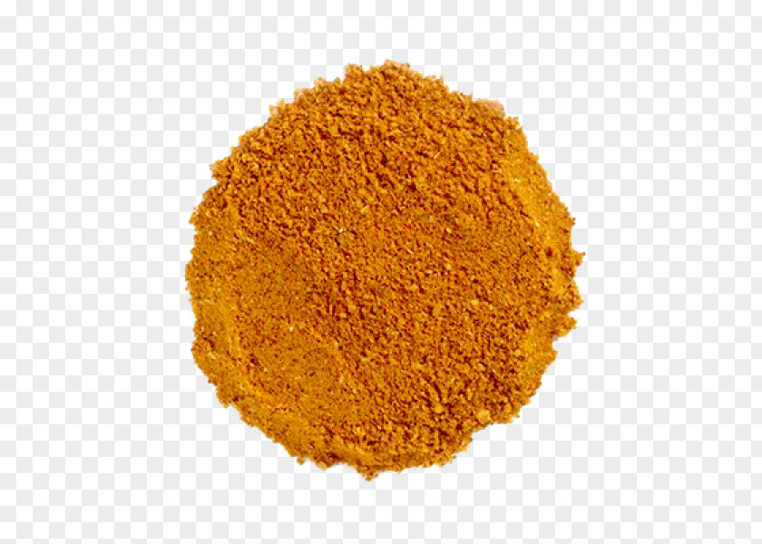 Spice India Curry Powder Food Turmeric PNG