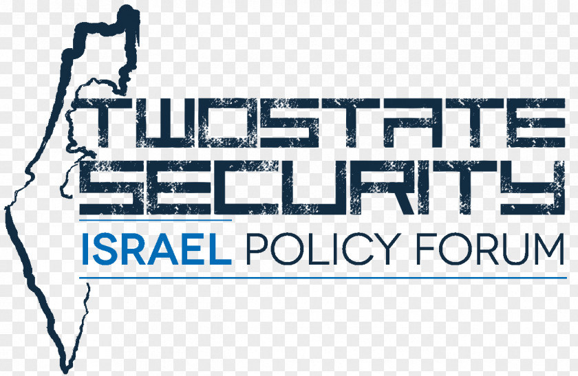 State Of Palestine Logo West Bank Israel PNG