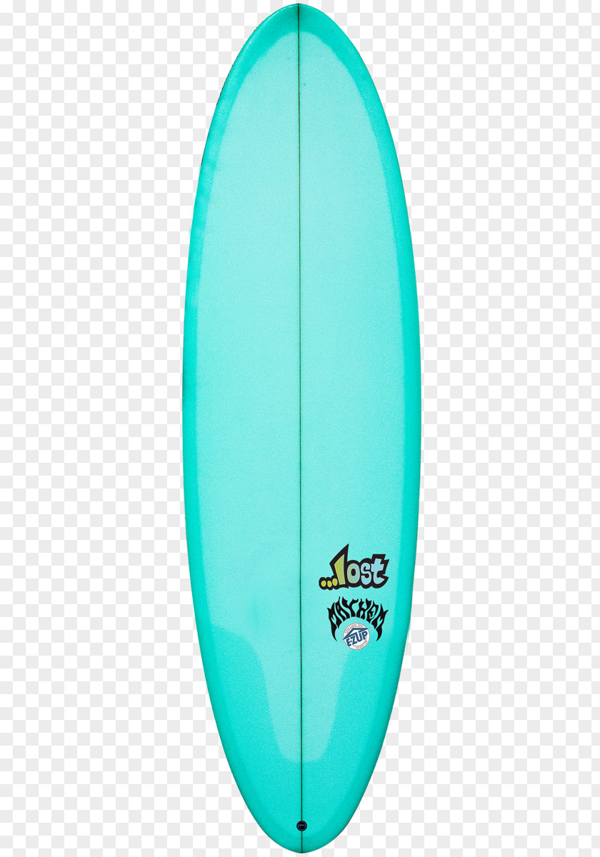 Surfing Surfboard Shaper Pukas Online Shopping PNG