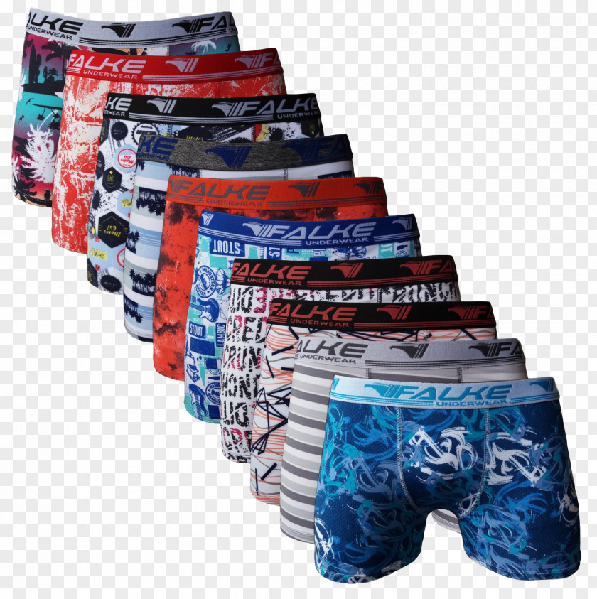 Swim Briefs FALKE KGaA Underpants Boxer PNG