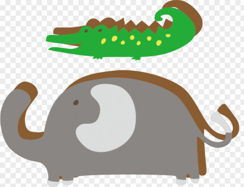 Amazon Crocodile Amazon.com Earth Tropical And Subtropical Moist Broadleaf Forests Online Shopping Clip Art PNG