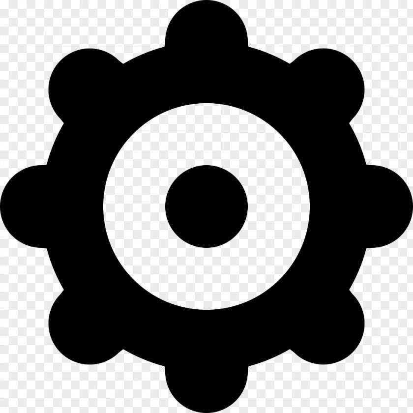 Asterisks Icon PNG