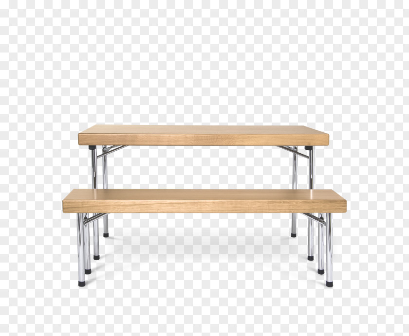 Banquet Table Wilde + Spieth Folding Tables Formost GmbH Length PNG