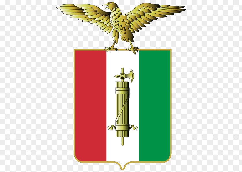 Benito Mussolini Emblem Of Italy Italian Social Republic Kingdom Coat Arms PNG