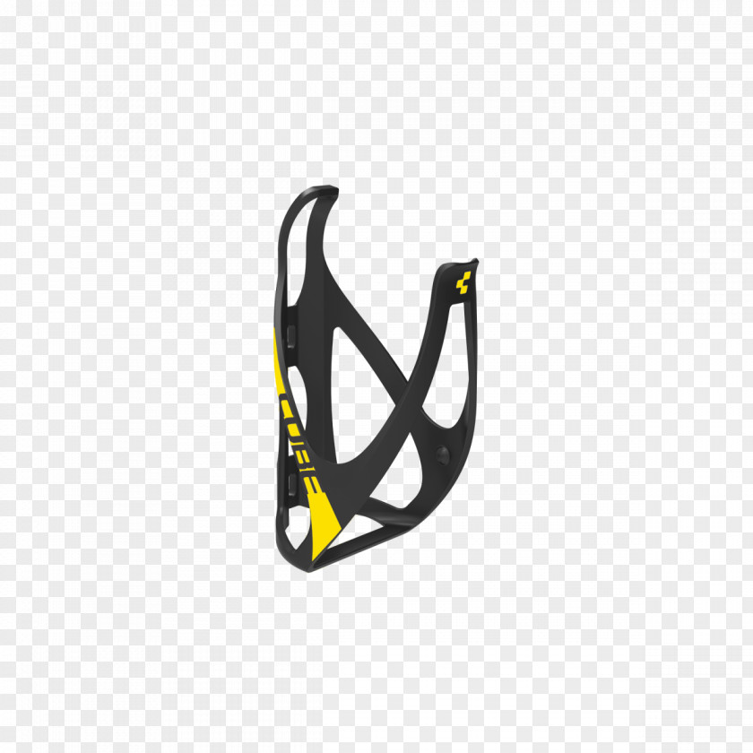 Bicycle Bottle Cage Cube Bikes Cyclo-cross PNG