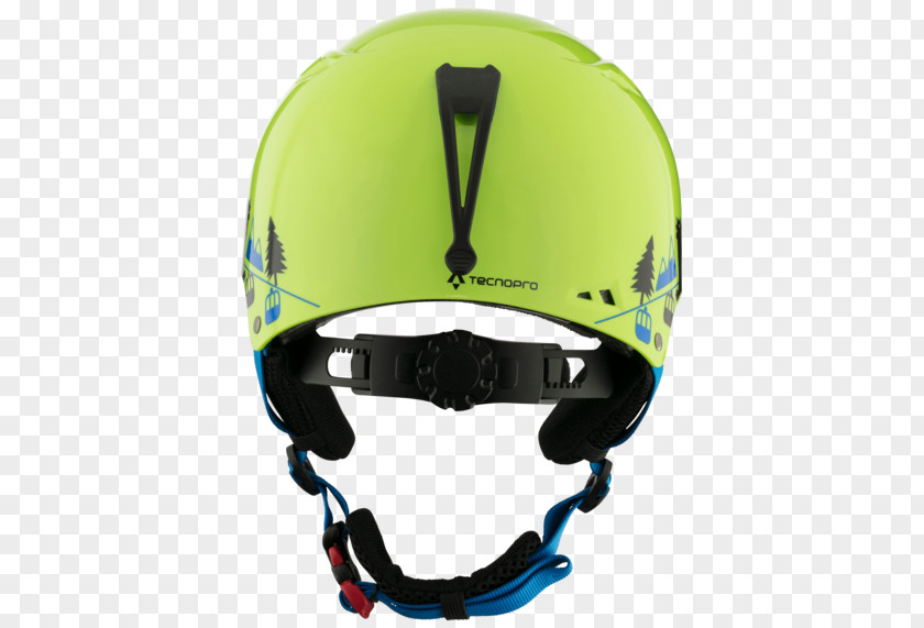 Bicycle Helmets Motorcycle Lacrosse Helmet Ski & Snowboard Hard Hats PNG