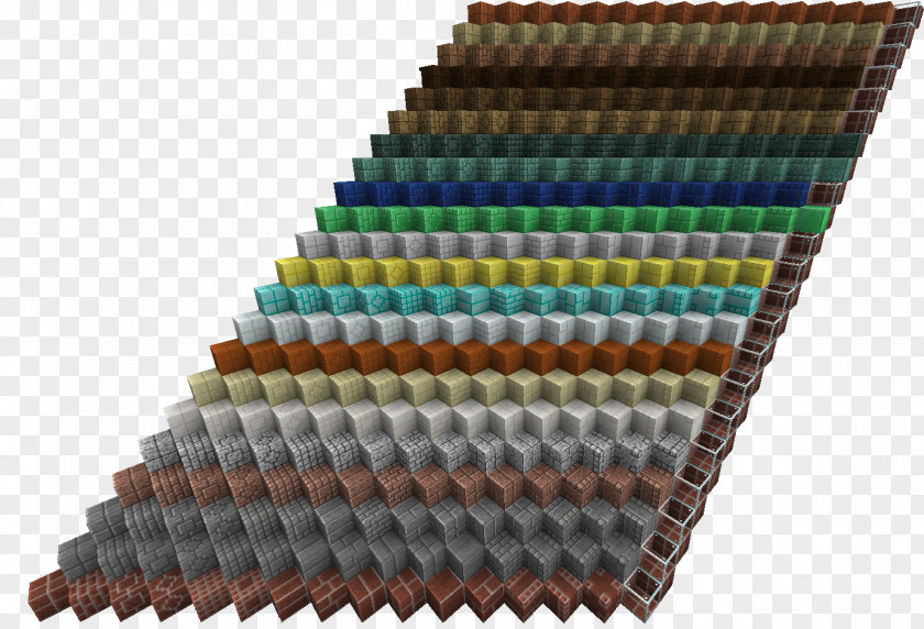 Blocks Minecraft Mods Forum Of Augustus Video Game PNG