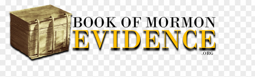 Book Of Mormon Bountiful Mormons The Church Jesus Christ Latter-day Saints PNG