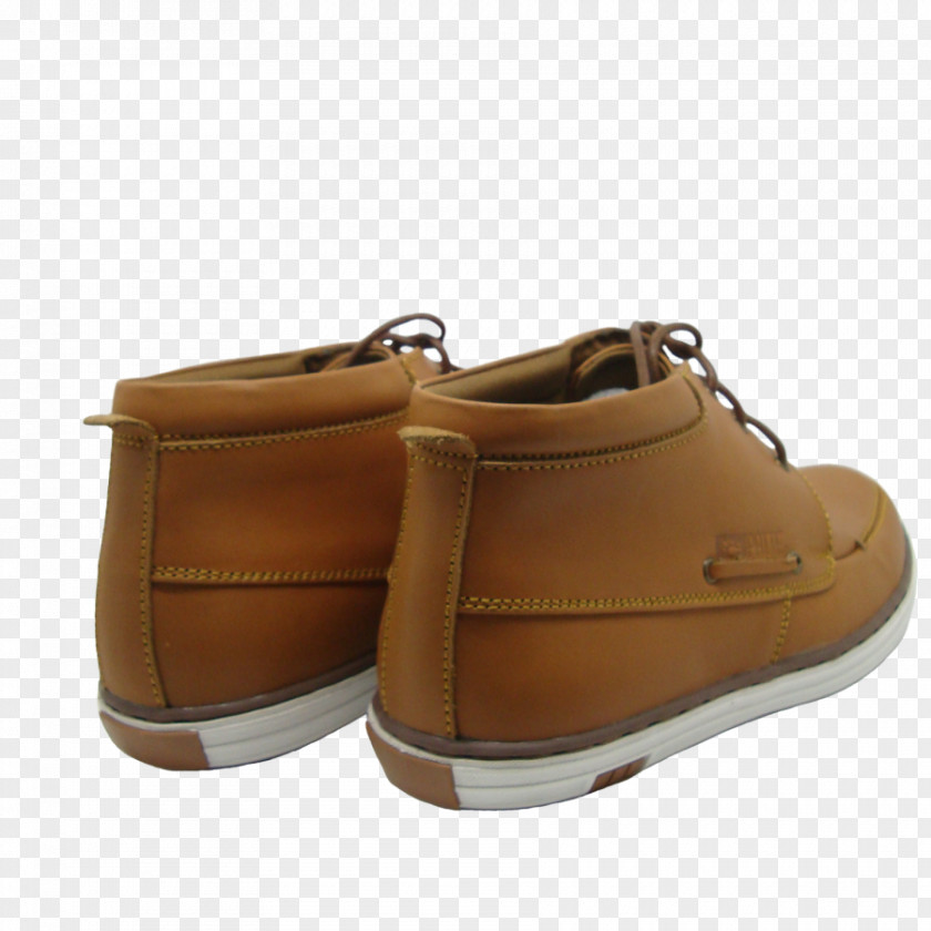 Boot Leather Shoe Walking PNG