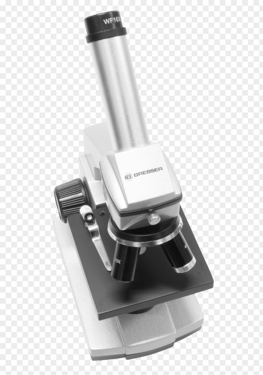 Buy Usb Microscope Product Design Small Appliance PNG