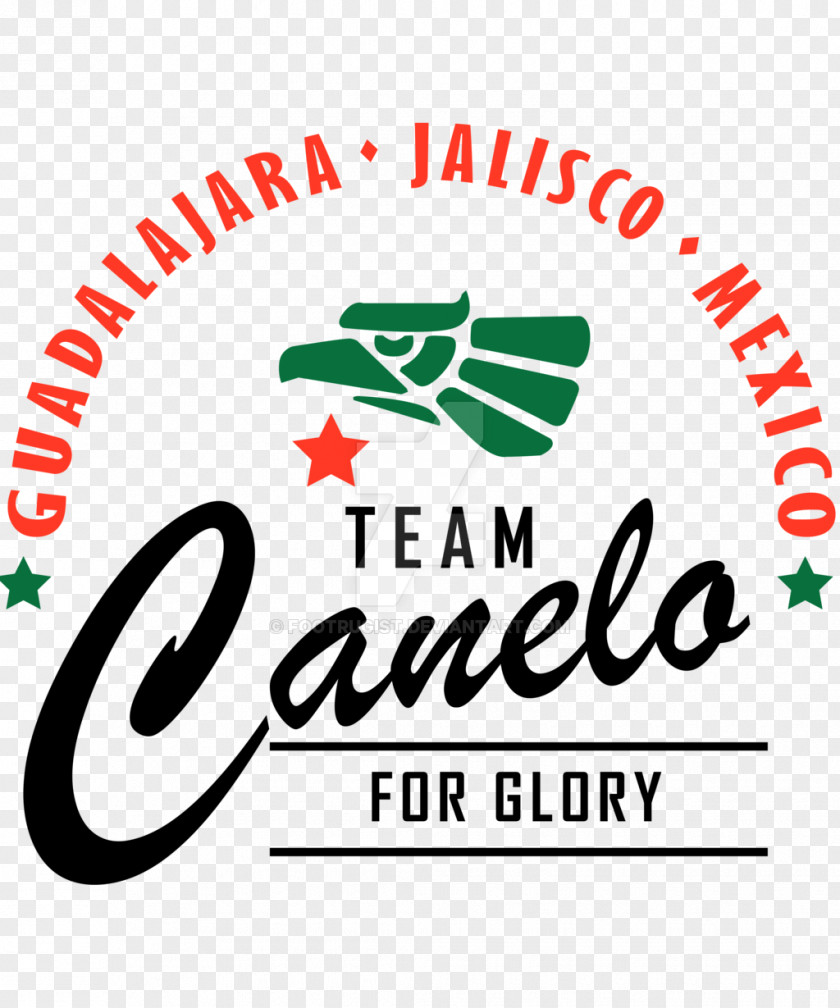 Canelo Poster Logo Graphic Design T-shirt Brand PNG