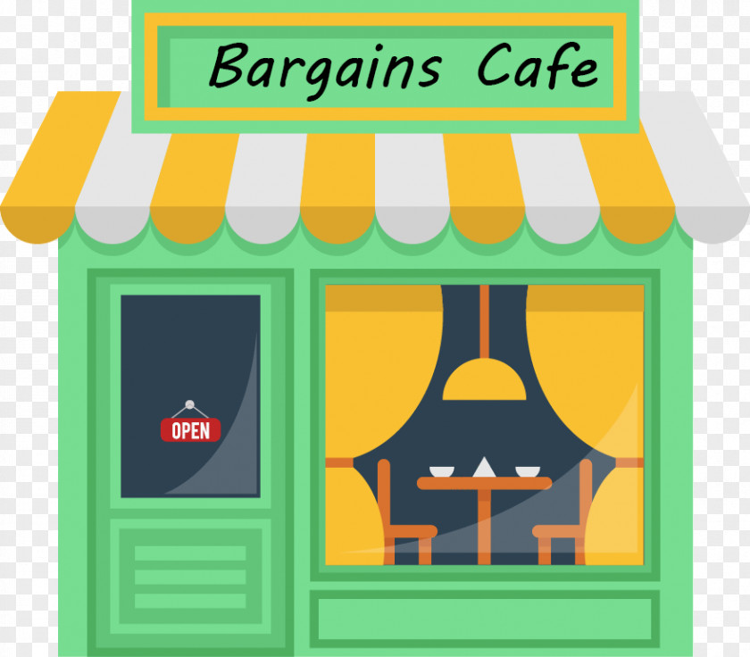 Coffee Cafe Clip Art Bakery PNG