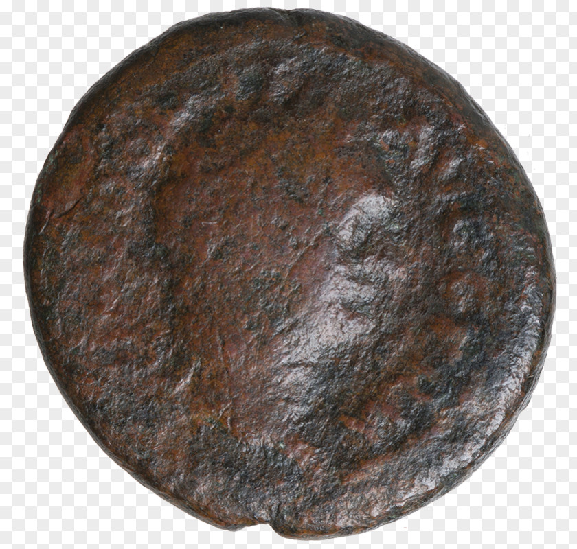 Coin Copper Bronze Currency Бронзовые монеты PNG