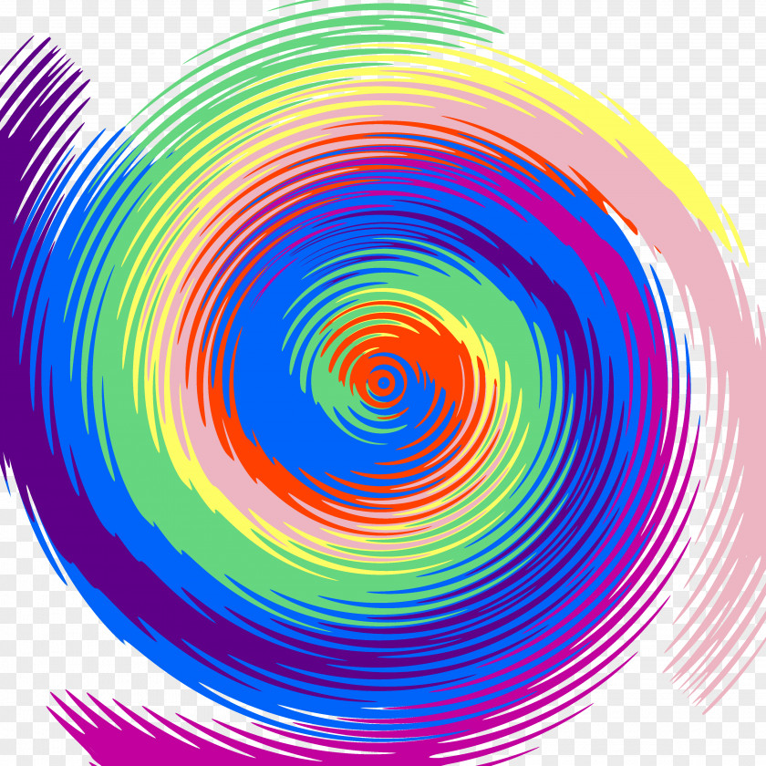 Colors PNG