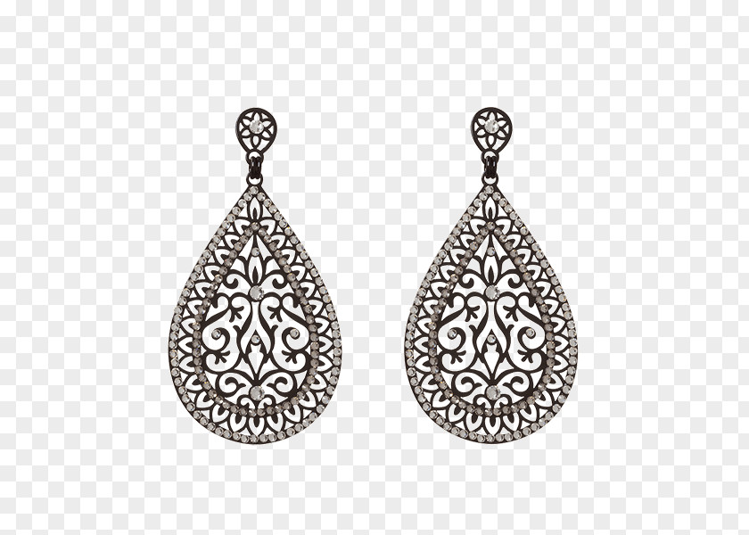 Diamond Stud Earrings Earring Jewellery Gold Cubic Zirconia Silver PNG