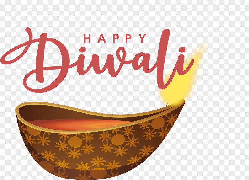 Diwali PNG