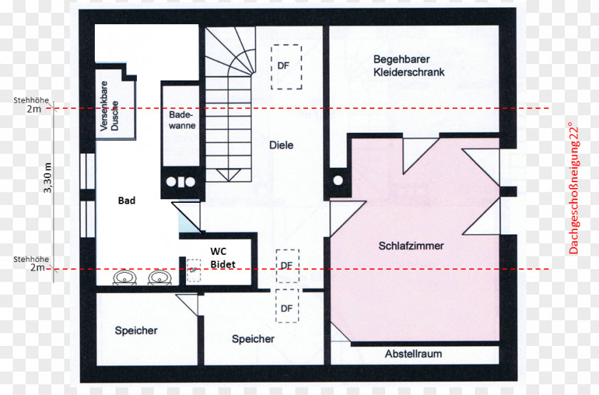 Evangelische Mittelschule Schiers Kōtō Kinshichō Station Floor Plan Room 201 House PNG