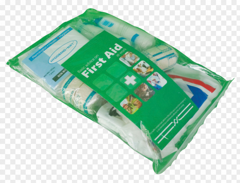Football Equipment And Supplies First Aid Kits Occupational Safety Health Medicine PNG