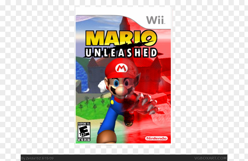 Game Boxes Xbox 360 Sonic Unleashed Mario & At The Olympic Games Super Bros. PNG
