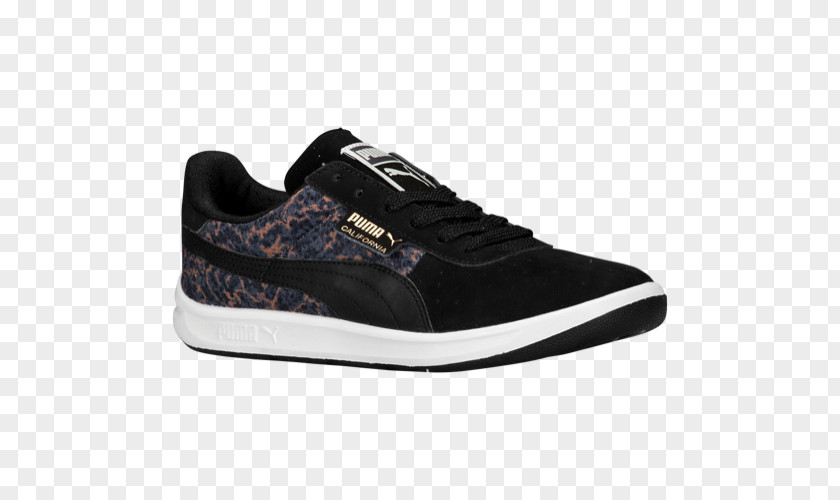 Grey Black Puma Shoes For Women Sports Reebok Clothing Adidas PNG
