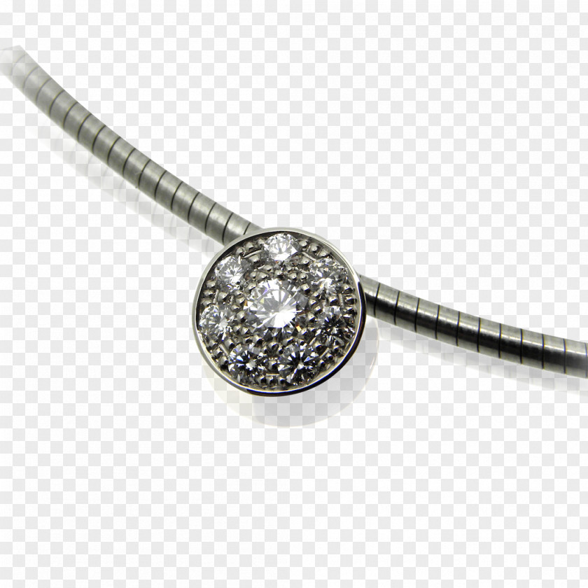 Handmade Jewelry Body Jewellery Bling-bling Charms & Pendants Diamond PNG