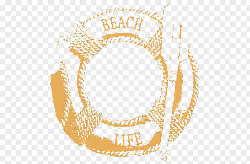 Holiday Elements Beach Sea Photography Clip Art PNG