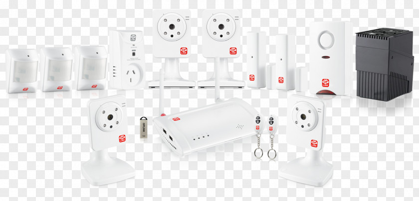 Home Automation Kits Electronics Xbox PNG