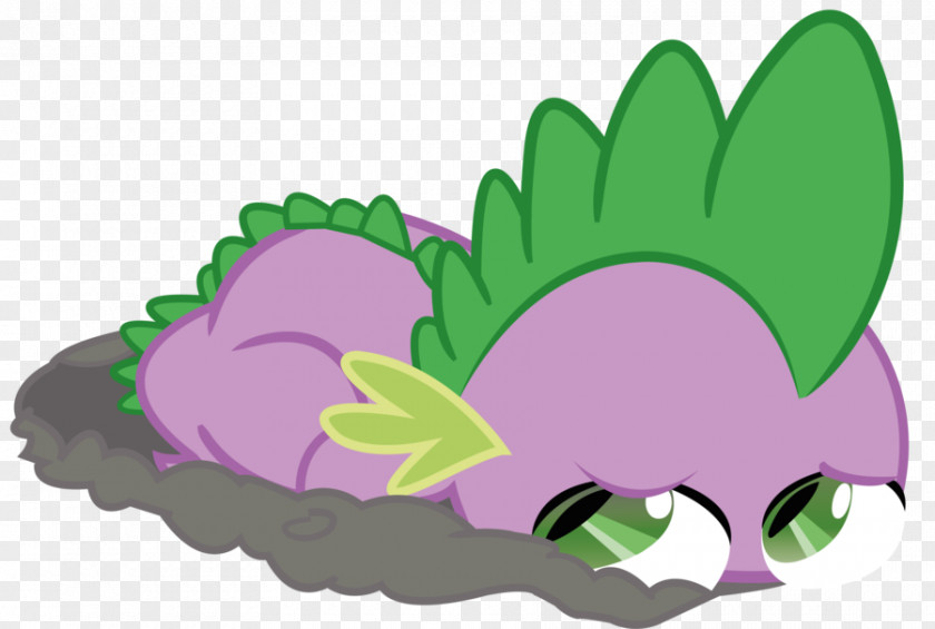 Horse Pinkie Pie Spike Pony Rarity PNG
