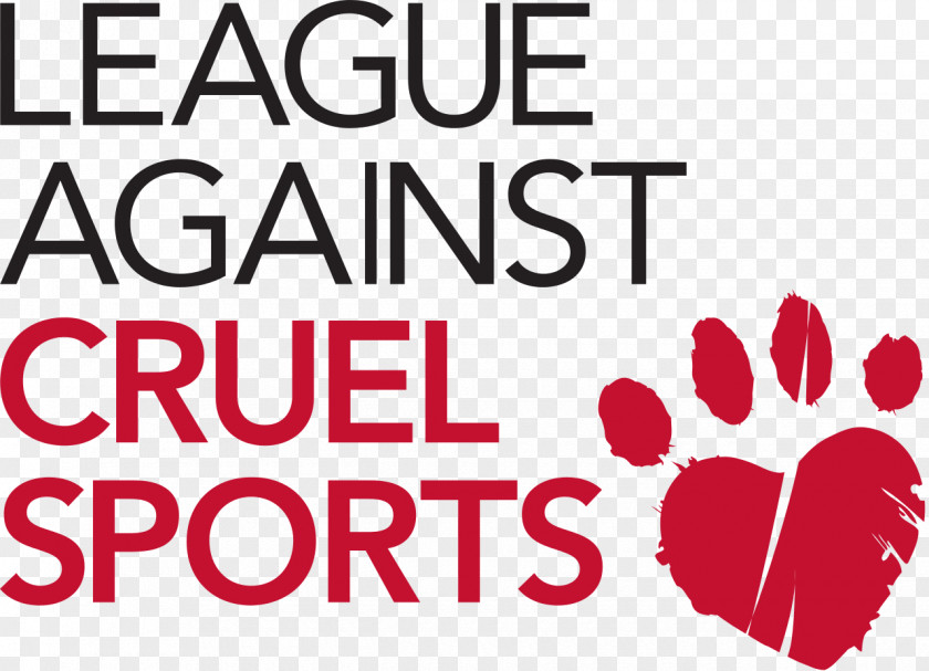 League Against Cruel Sports Queen's University Belfast Sport New Sparling House PNG