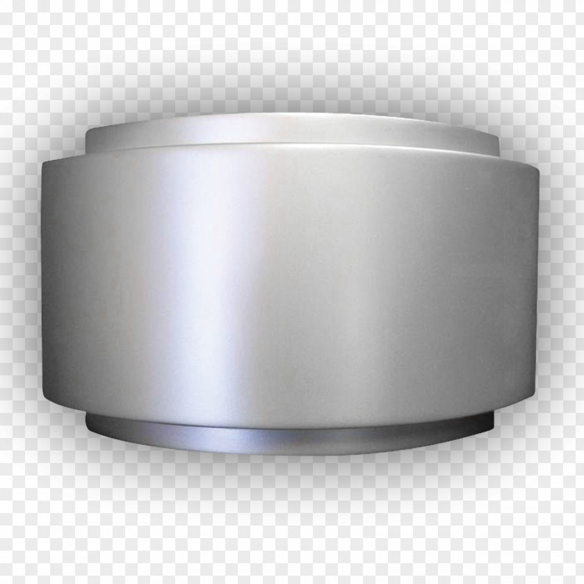 Light Nightlight Sconce Lighting Light-emitting Diode PNG