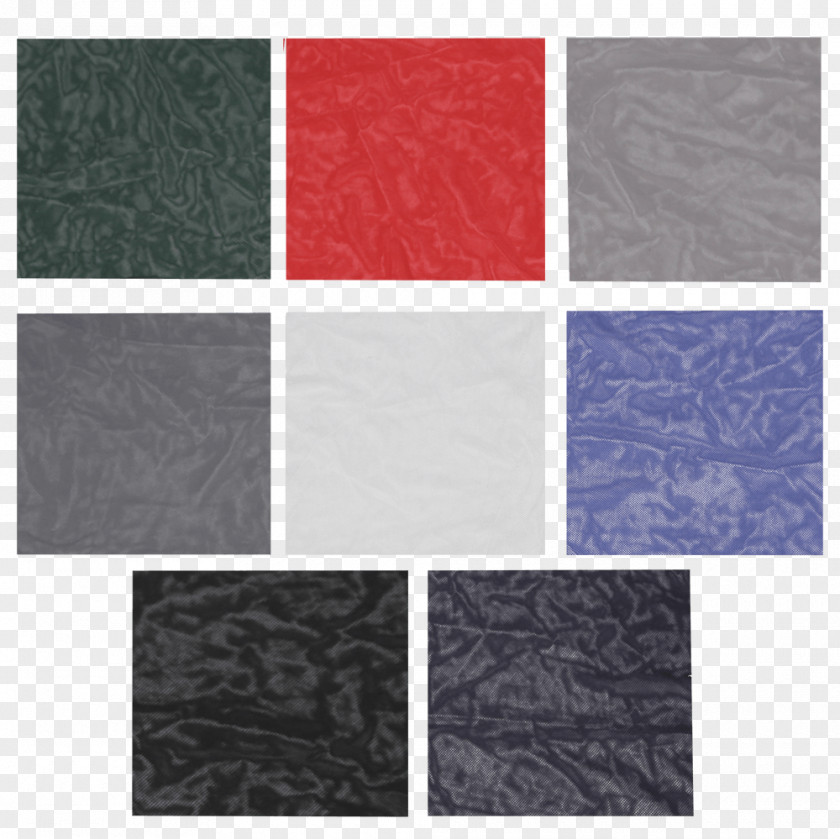 Malla Rectangle Place Mats PNG