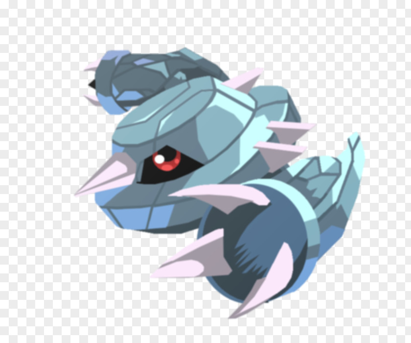 Marill Pokemon Metang Beldum Metagross Art Pokémon PNG