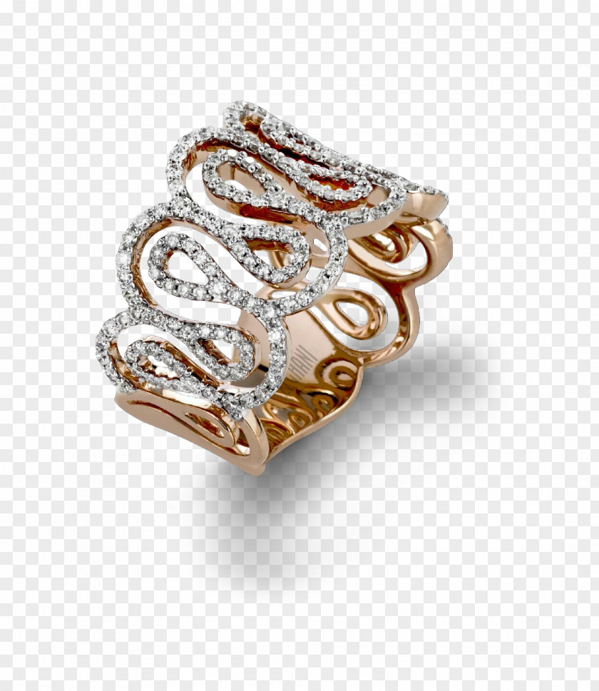 Metal Gold Jewellery Ring Fashion Accessory Diamond Gemstone PNG