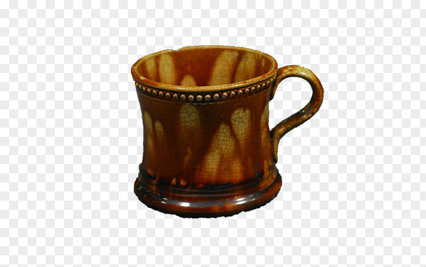 Mug Coffee Cup PNG