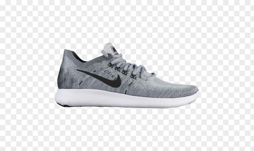 Nike Free Flywire Sneakers Foot Locker PNG