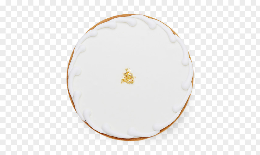 Odiham Cake Company Porcelain PNG