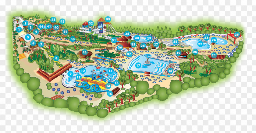 Park Hydromania Bioparco Di Roma Recreation Aquafelix Water PNG