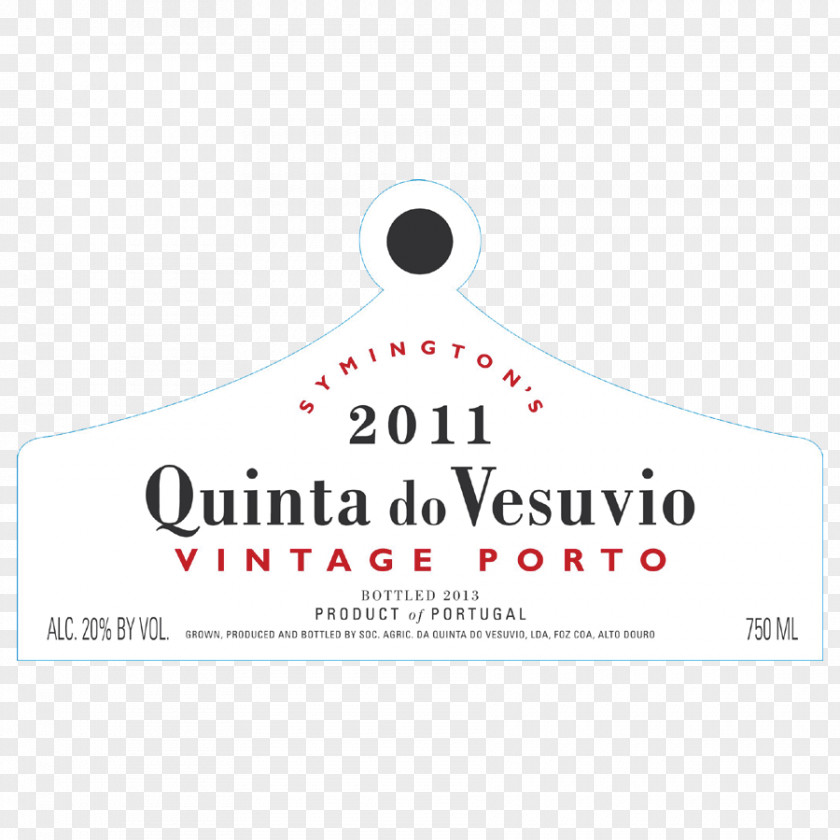 Pepper Aniseed Quinta Do Vesuvio Vintage Port Logo Brand Product Design PNG