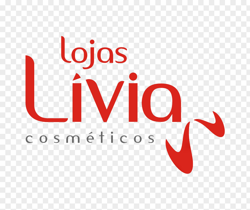 Perfume Livia Shops Cosmetics Coupon Deodorant PNG