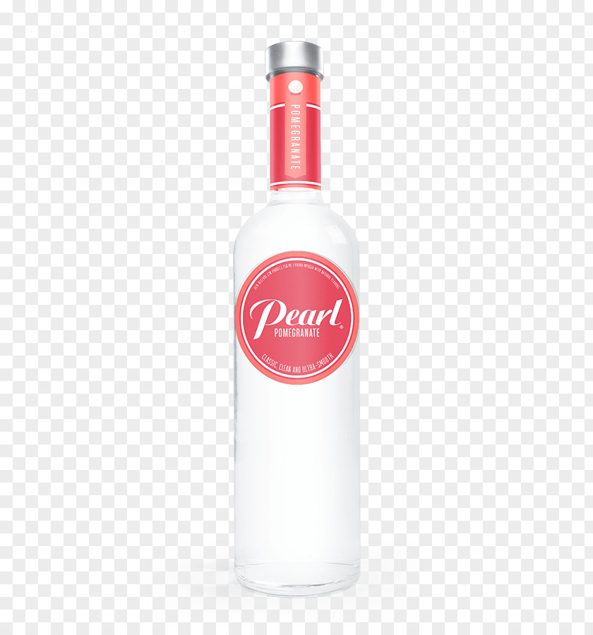 Pomegranate Vodka Distilled Beverage Cocktail Liqueur Svedka PNG