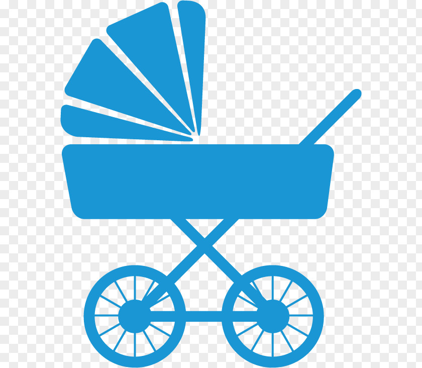 Pram Baby Transport Infant Clip Art PNG