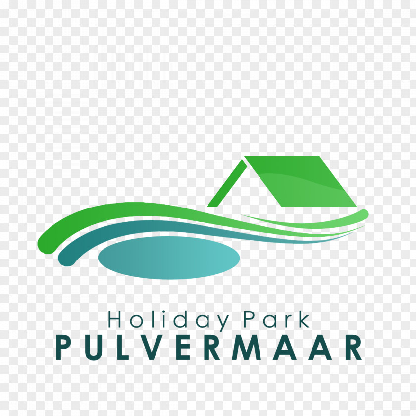 Pulvermaar Logo Brand Product Design PNG