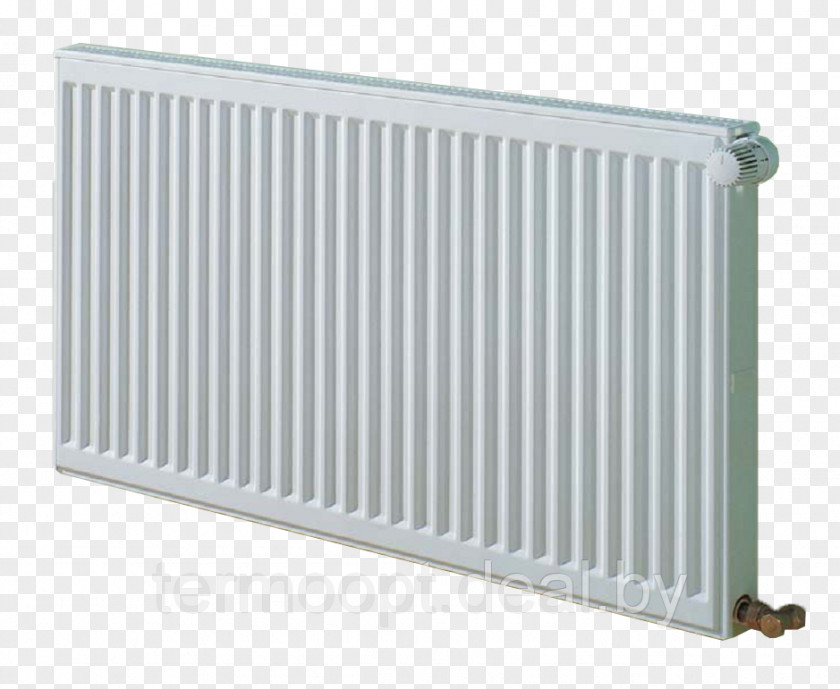 Radiator Heating Radiators Steel Kermi GmbH Fko.ru PNG