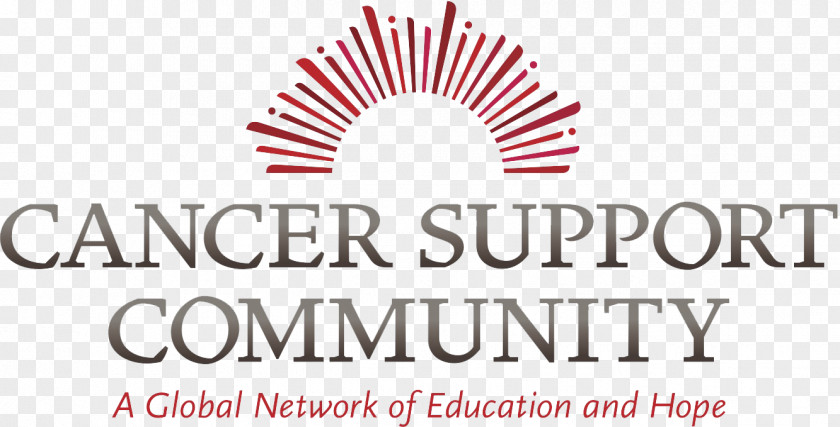 Rutgers Cancer Institute Of New Jersey Support Community Oncology Nursing The Wellness PNG