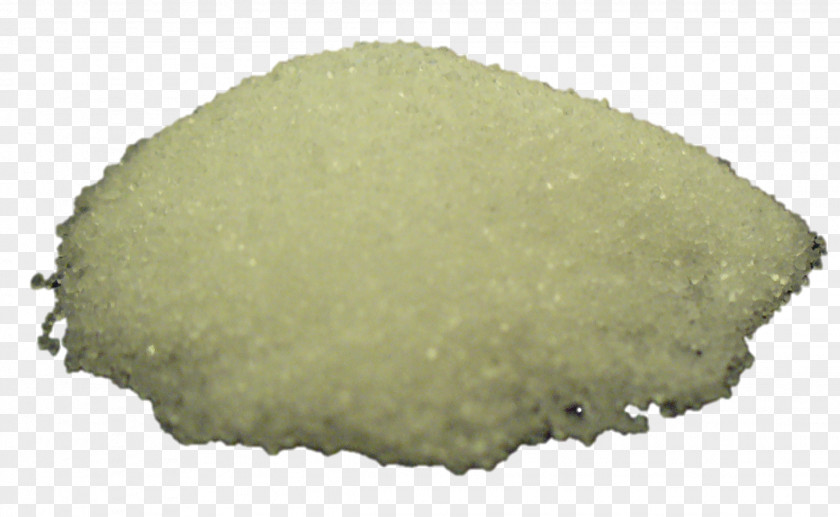 Salt Kosher Sea Iodised PNG