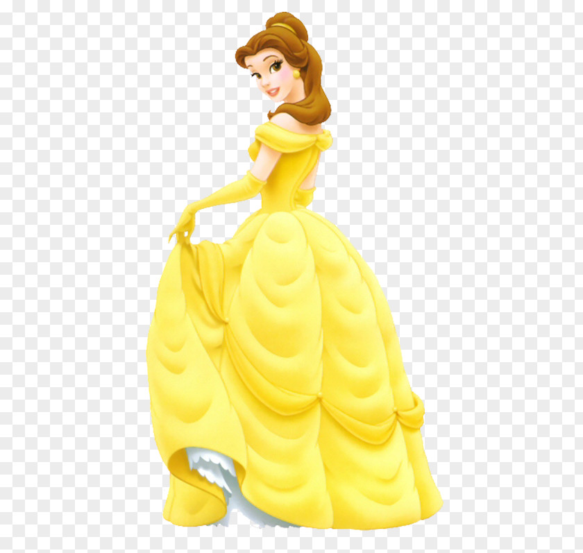 Snow White Belle Disney Princess Clip Art Image PNG
